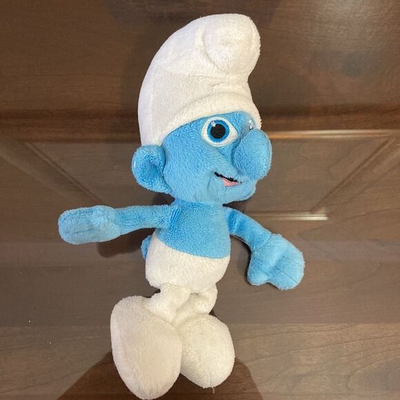 Smurfy Bundle - Picture 3 of 10